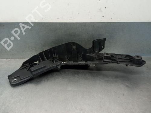 Left headlight support CITROËN JUMPER II Van 2.2 HDi 130 | BP29520583C157 