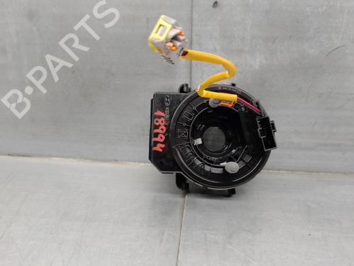 Used Squib airbag Squib airbag HYUNDAI BAYON (BC3) 1.2 MPI (84 hp) 15831271 15831271