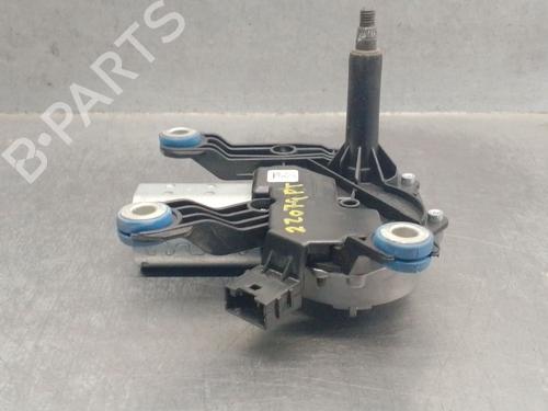 Rear wiper motor MINI MINI COUNTRYMAN (F60) Cooper | BP23427033M102 
