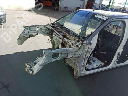 Other NISSAN NAVARA NP300 (D40) 2.5 dCi | BP25850418O1 