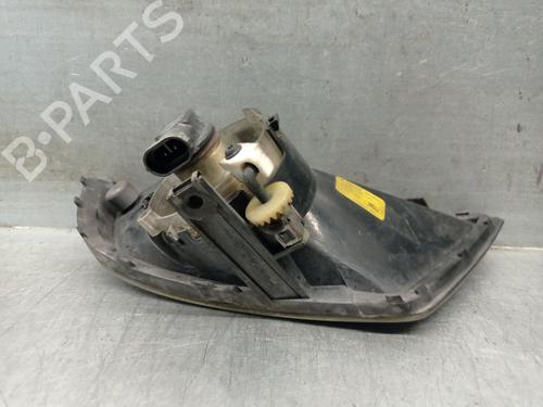 Left front fog light FORD MONDEO III Saloon (B4Y) 2.0 TDCi | BP27706062C30 
