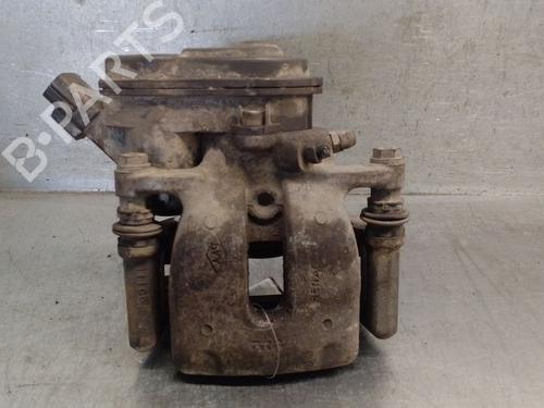 Used Right rear brake caliper Right rear brake caliper 36570421 36570421
