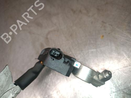 Cable VW TOUAREG (7P5, 7P6) 3.0 V6 TDI | BP28167887E12 