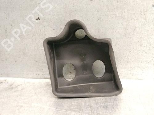 Other VW CADDY III Box Body/MPV (2KA, 2KH, 2CA, 2CH) 1.9 TDI | BP30198299O1