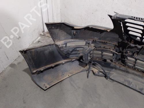 Pára-choques frente VW PASSAT B6 Variant (3C5) 2.0 TDI 16V | BP22717108C7