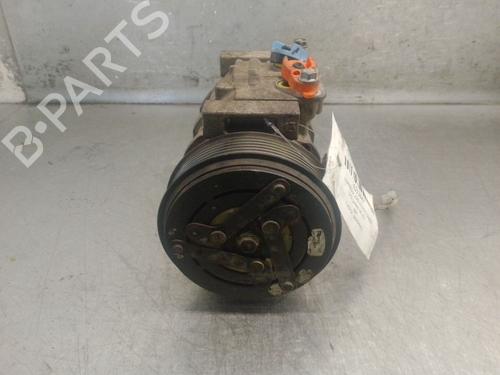 AC compressor TATA SAFARI (42_FD) 3.0 D | BP40595748M34 - Image 2