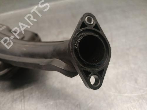 Pipe VOLVO XC60 I SUV (156) D5 AWD | BP29913900M125