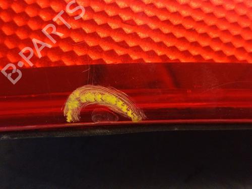 Right taillight AUDI A4 B6 Avant (8E5) 1.9 TDI | BP34010115C35 - Image 8