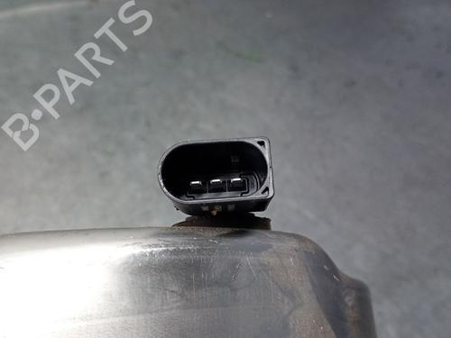 Servo brake BMW X3 (G01, F97, G08) xDrive 20 d Mild-Hybrid | BP28143920M42 