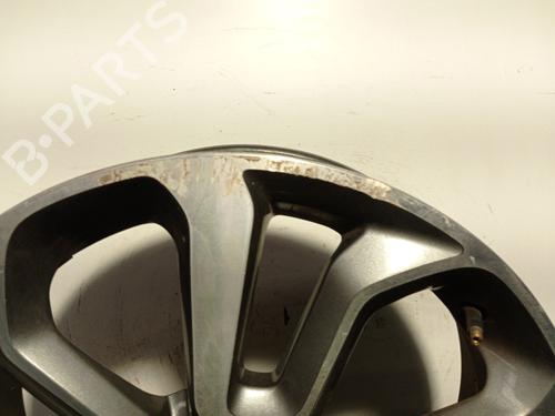 Fælk SSANGYONG TIVOLI 1.6 XDi 160 | BP39005457C45  - Image 7
