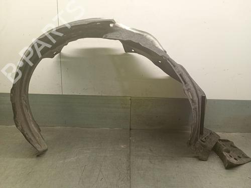 Hjulbue LEXUS NX (_Z1_) 300h AWD (AYZ15_) | BP29967207C56