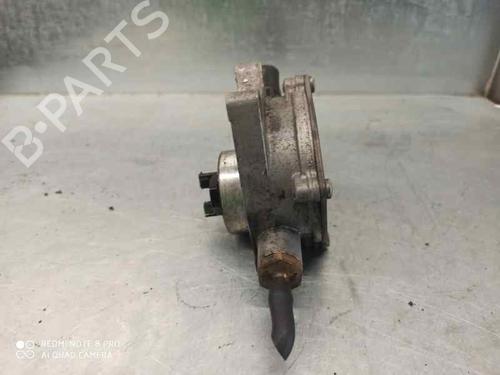 Vacuum pump CHEVROLET LACETTI (J200) 2.0 D | BP6078808M80 