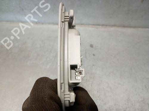 Kabinelys KIA RIO IV (YB, SC, FB) 1.0 T-GDI 100 | BP26611031I8 - Image 4
