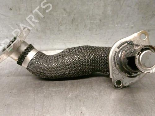 Pipe AUDI A6 Allroad C8 (4AH) 50 TDI Mild Hybrid quattro | BP36422089M125 - Image 3