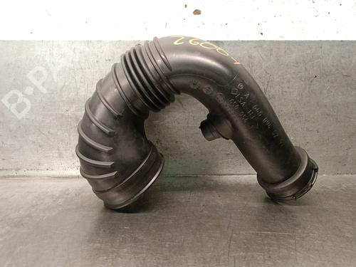 Used Pipe Pipe 39564823 39564823