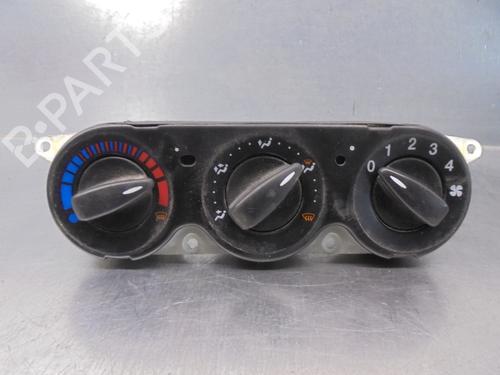 Used Climate control FORD TOURNEO CONNECT 1.8 TDCi (90 hp) 16468318