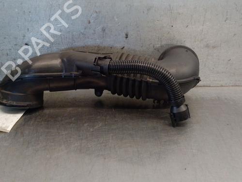 Pipe BMW 3 Touring (E91) 320 d | BP36996606M125 - Image 2