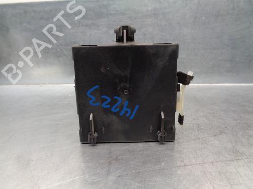 Electronic module MERCEDES-BENZ C-CLASS (W204) C 180 Kompressor (204.044, 204.045) | BP9274055M83 