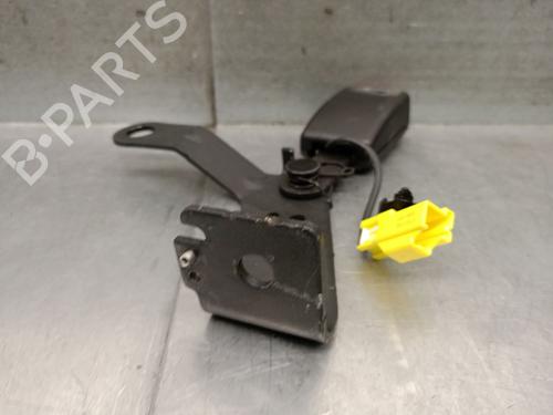 Seat buckle VOLVO XC60 II (246) D5 AWD | BP36353501I32 - Image 4
