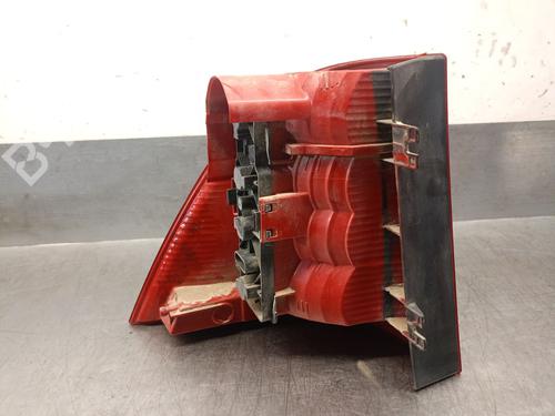 Right taillight MERCEDES-BENZ M-CLASS (W163) ML 270 CDI (163.113) | BP29639525C35 