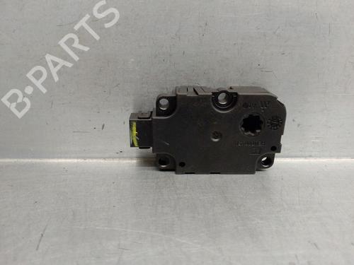 Heater blower motor MERCEDES-BENZ C-CLASS (W205) C 200 (205.042) | BP14936855M62