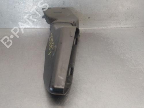 Pipe JAGUAR XE (X760) 2.0 D | BP33117877M125 - Image 4