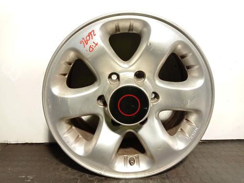 rim-opel-frontera-b-u99-1998-1999-2000-2001-2002-2003-2004-39589099 main image