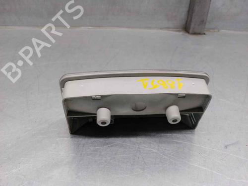 Interior roof light SEAT IBIZA IV (6J5, 6P1) 1.2 | BP15508768I8 