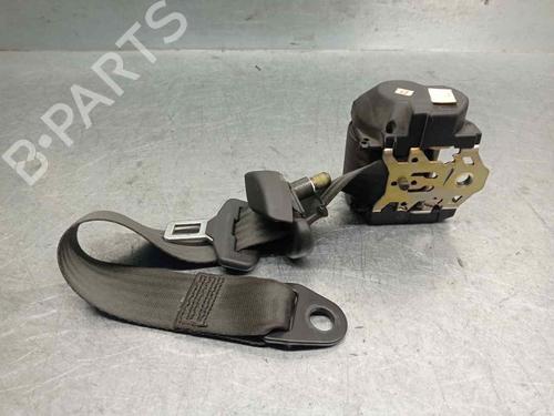 Rear right seatbelt FIAT PUNTO Hatchback Van (188_) 1.3 JTD | BP8819972I28 