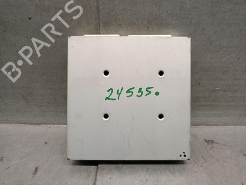 Electronic module NISSAN X-TRAIL III (T32_, T32R, T32RR) 1.6 dCi (T32) | BP32282561M83