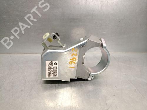 electronic-module-hyundai-ioniq-ae-2016-2017-2018-2019-2020-2021-2022-2023-26910258 main image