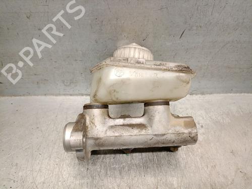 Hovedbremsecylinder OPEL CORSA B (S93) 1.0 i 12V (F08, F68, M68) | BP22725728M77 