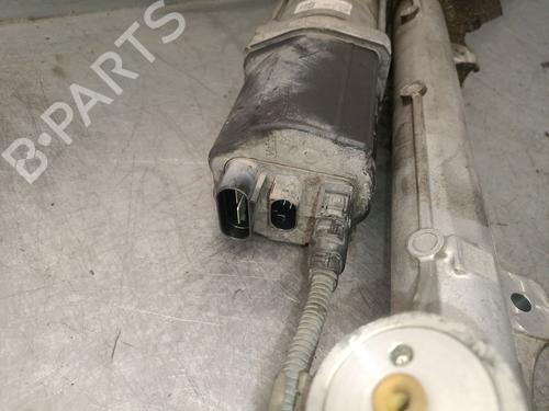 Steering rack BMW 3 (F30, F80) 330 e | BP28295905M22 