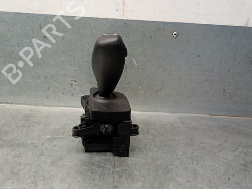 Gear lever BMW X3 (G01, F97, G08) xDrive 20 d Mild-Hybrid | BP28152599M90