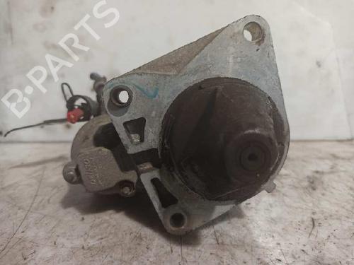 Starter FIAT PANDA (169_) 1.2 (169.AXB11, 169.AXB1A) | BP8151929M8 