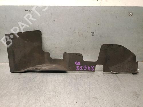 other-kia-ceed-hatchback-ed-2006-2007-2008-2009-2010-2011-2012-32185236 main image