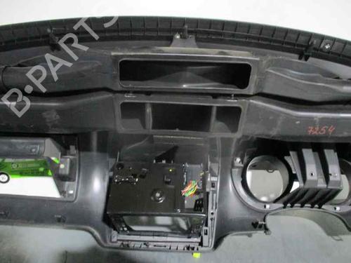 Dashboard SUZUKI IGNIS II (MH) 1.3 (RM413) | BP2332781C46 