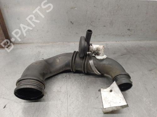 Used Pipe Pipe 39514908 39514908