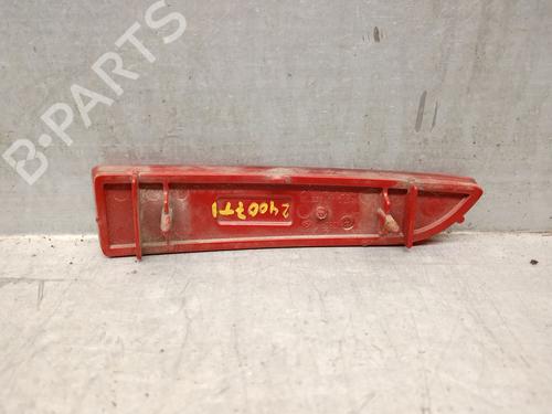 Rear bumper left light FIAT PUNTO (188_) 1.9 JTD | BP30788599C81