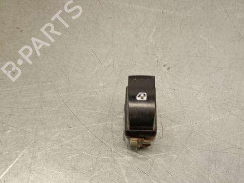Used Right front window switch OPEL VIVARO A Van (X83) 1.9 DTI (F7) (101 hp) 28729047