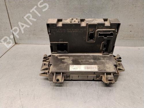 Fuse box FIAT PANDA (169_) 1.2 (169.AXB11, 169.AXB1A) | BP38539185E1 - Image 3