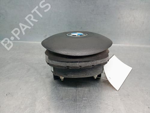 Driver airbag BMW 3 Touring (E46) 320 d | BP29421929C9 