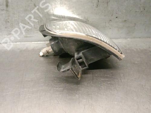 Right front indicator OPEL FRONTERA B (U99) 2.2 DTI (6B_66, 6B_76) | BP35755450C33 - Image 2