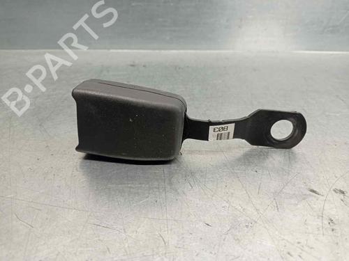 Seat buckle CHEVROLET AVEO / KALOS Hatchback (T200) 1.4 16V | BP20262637I32 