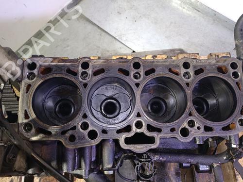 Annen VW TRANSPORTER T5 Bus (7HB, 7HJ, 7EB, 7EJ) 1.9 TDI | BP29979384O1 