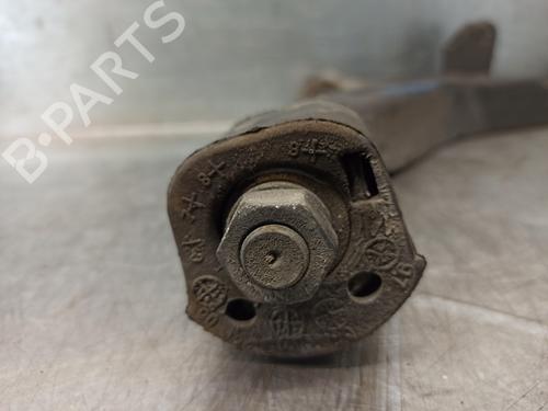 Right front suspension arm HYUNDAI ATOS PRIME (MX)  | BP10077178M13 
