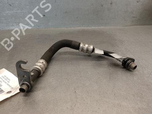 Pipe VW CRAFTER Van (SY_, SX_) | BP33288237M125 - Image 2