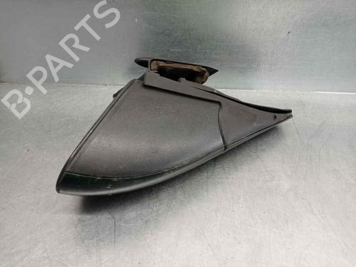 Left mirror OPEL VECTRA B (J96)  | BP10146416C26 