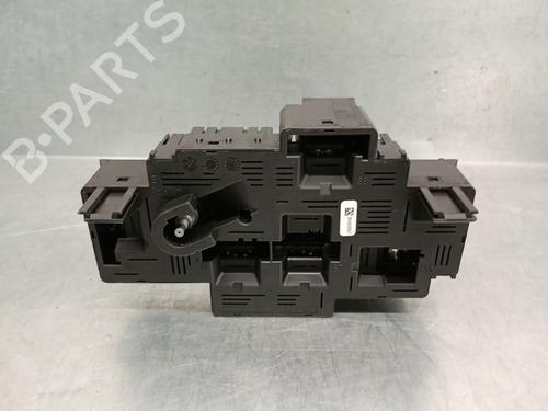 Sikringsdåse MERCEDES-BENZ GLC (X253) 200 d 4-matic (253.916) | BP29967926E1 