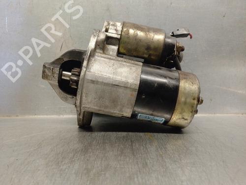 Starter HYUNDAI TRAJET (FO) 2.0 | BP13718855M8 